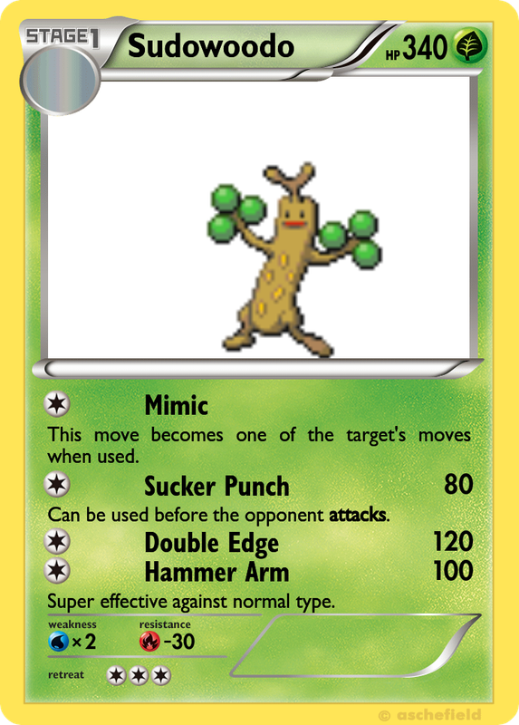 https://i.postimg.cc/RZKMrXJD/sudowoodo.png