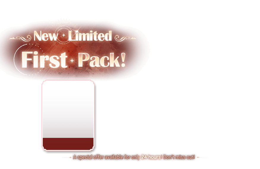 pk first specup1 3 bi