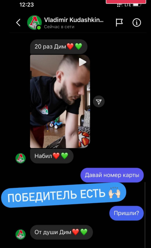 5F1A4642-9BB3-49E2-9902-3EA226A45065