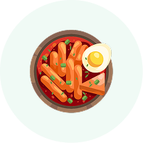 Food Icon