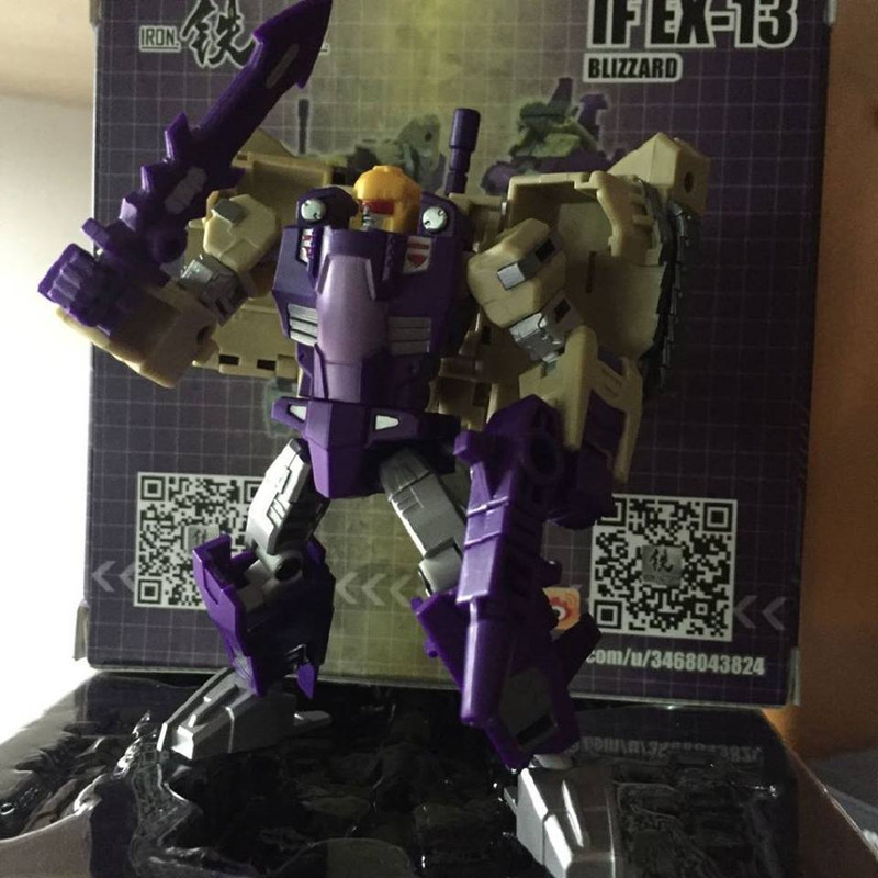 12804714_982609568492119_2388284011750248466_n