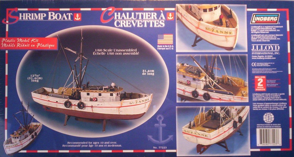 shrimp_boat_1024x1024