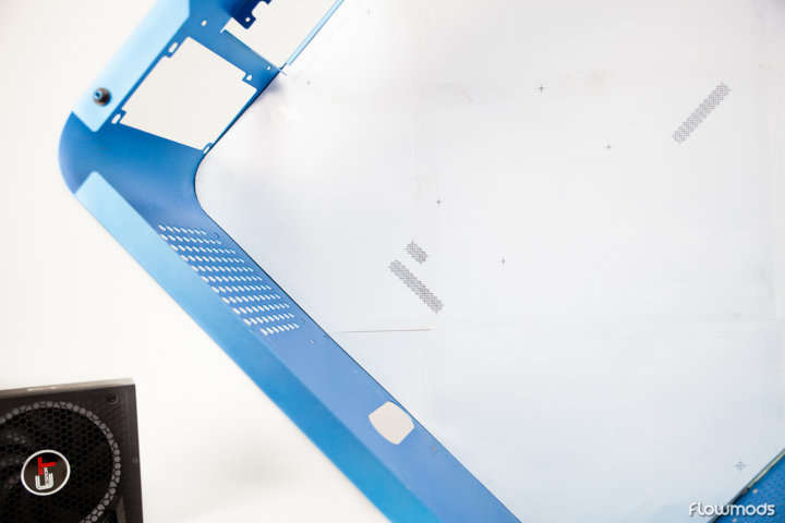 IMG_1825 (FILEminimizer)