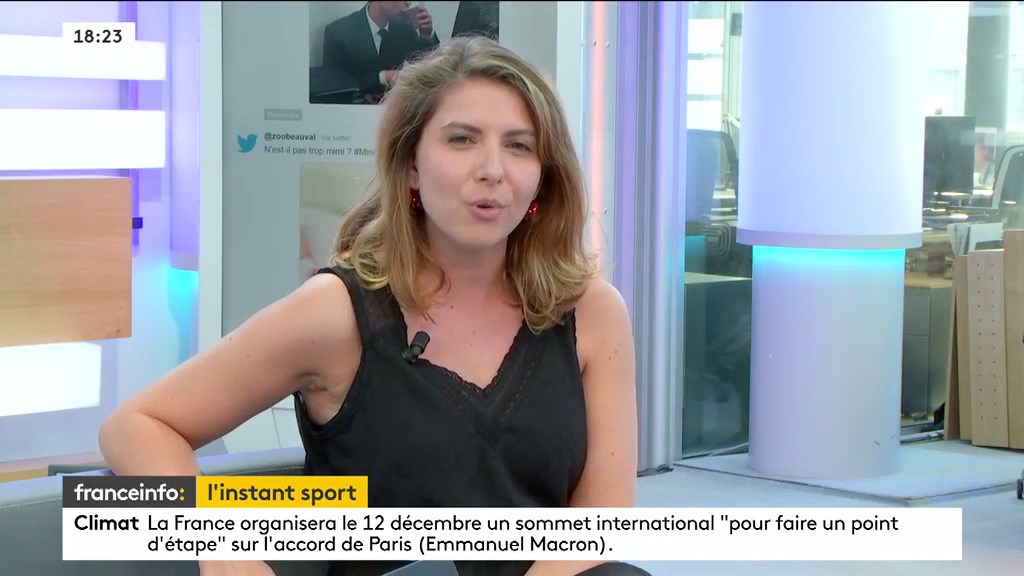 Marie Mamère_2017_08_29_16_55_36.mp4_snapshot_02