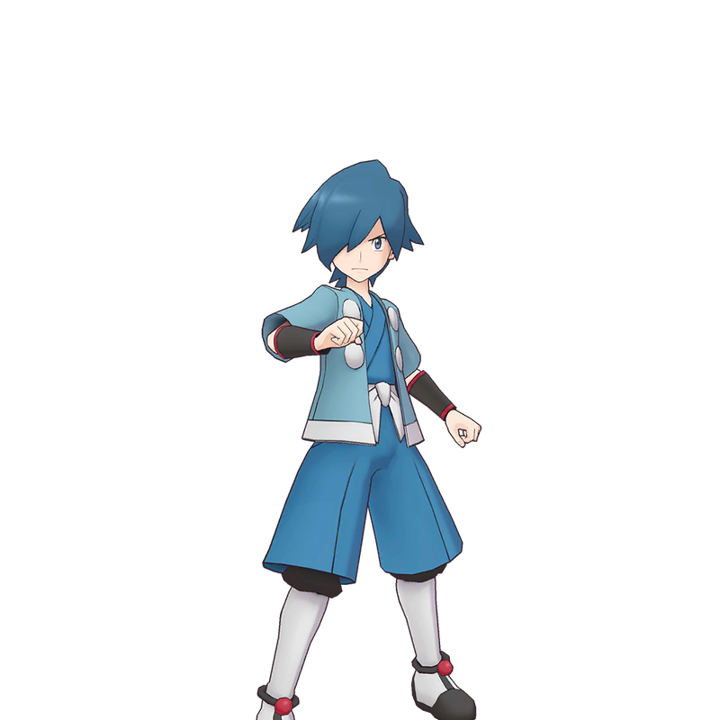 ch0150-00-hayato-1024.png