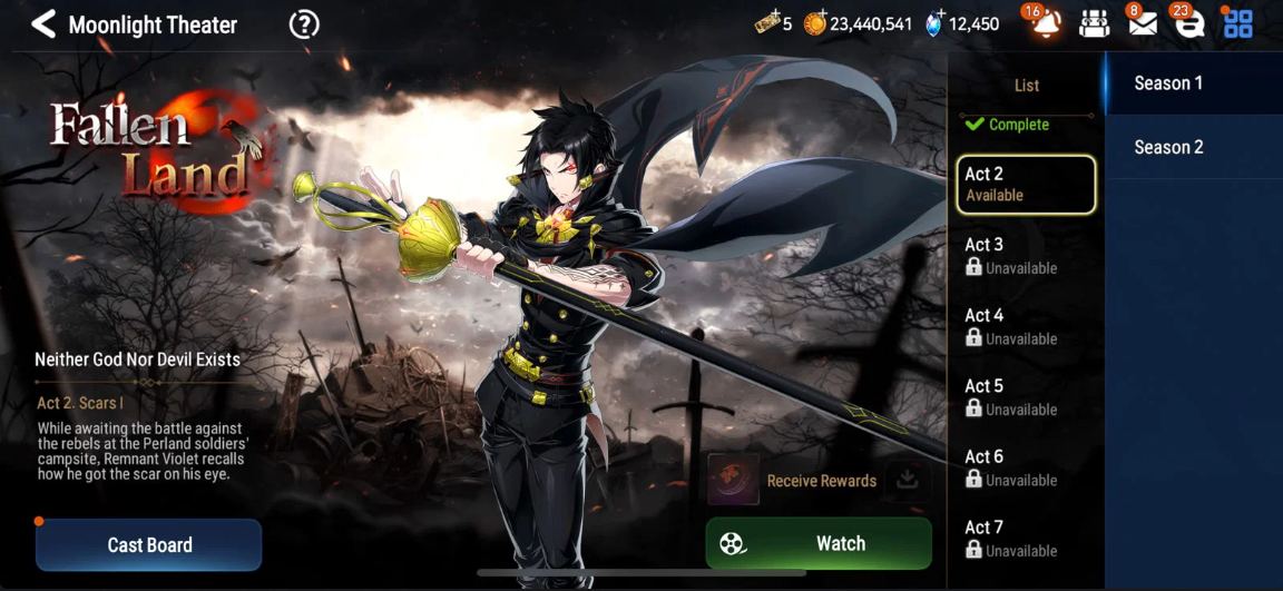 Screenshot 2026 07 29 164042