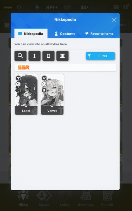 Screenshot 2026 04 01 100809