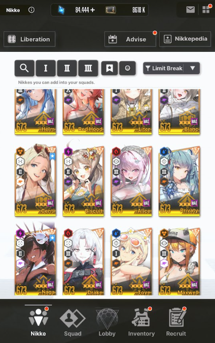 Screenshot 2026 04 01 100857