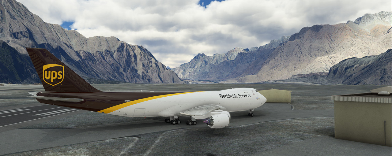 747F-31.jpg