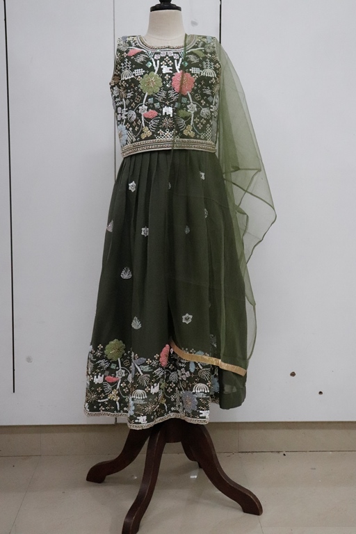 40199253 MEHADIGREEN