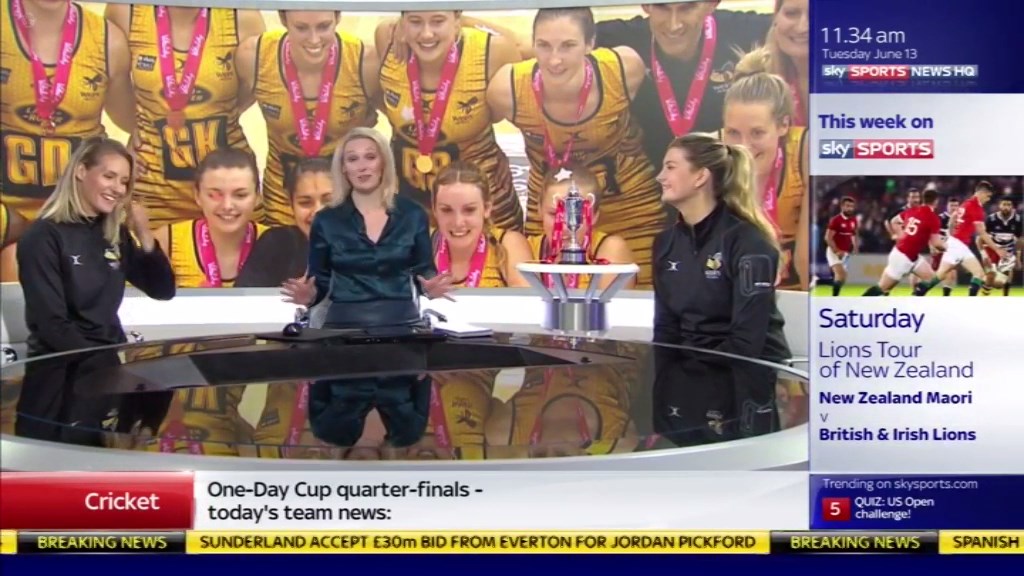 UK_ SKY SPORTS NEWS-20170613-113029.mp4_snapshot