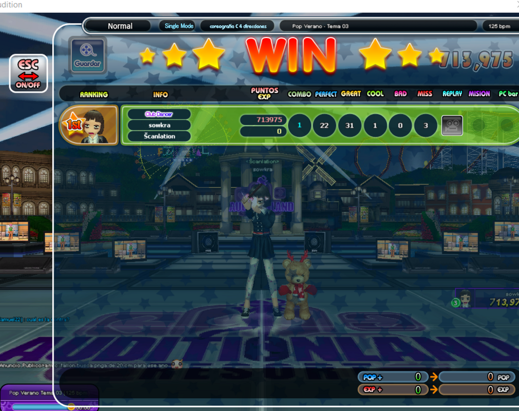 Captura de pantalla (1758)