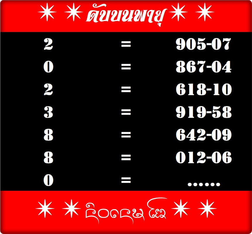 ดับบนพายุ1-6-65