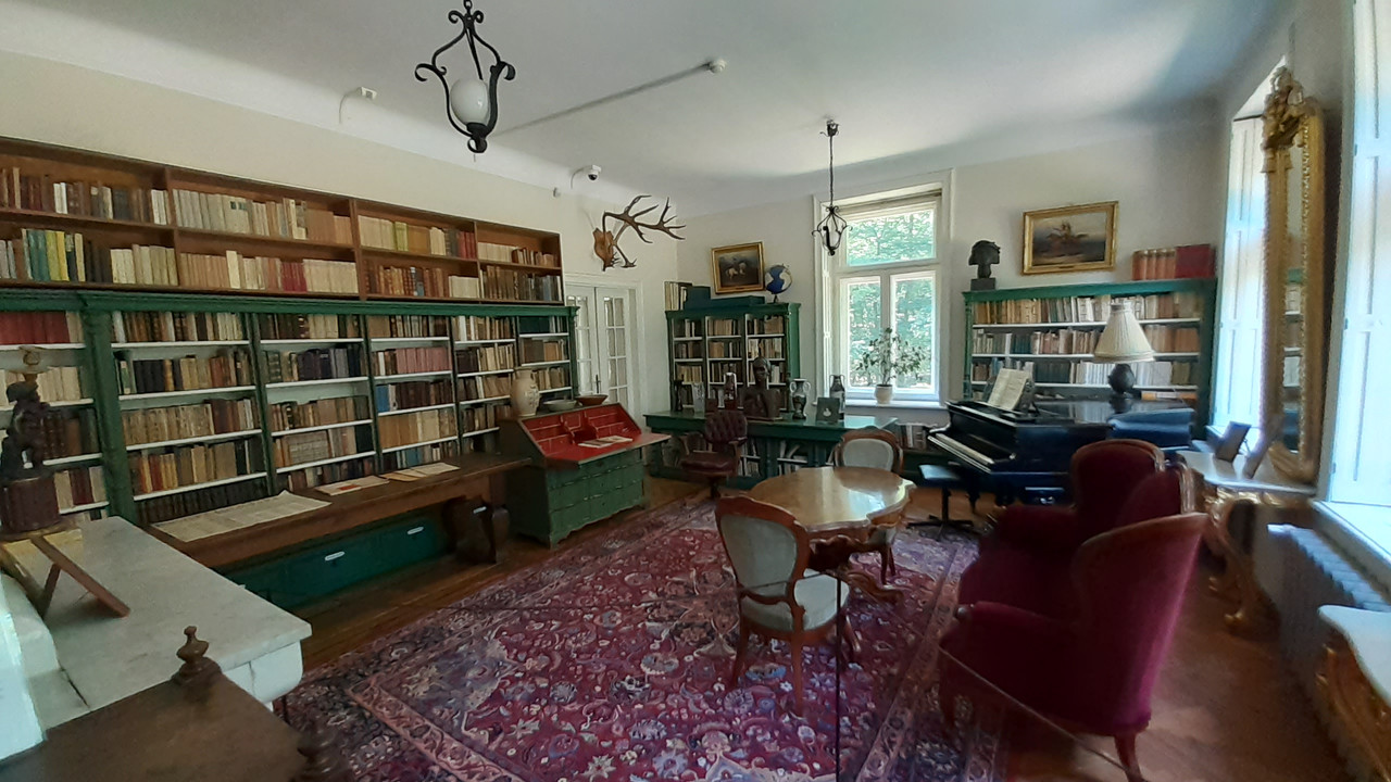 010 - 20200628_124648