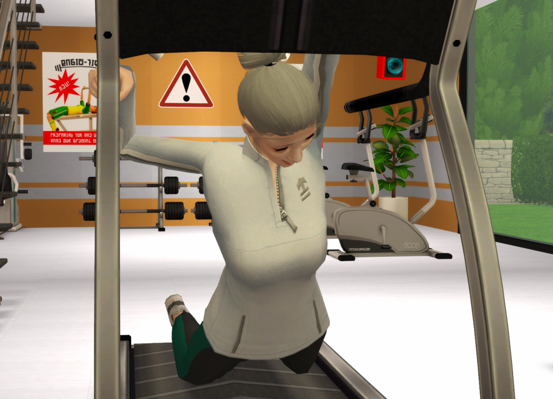 Sims2-EP9-RPC-2023-08-08-20-37-43-53