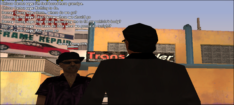 sa-mp-553.png