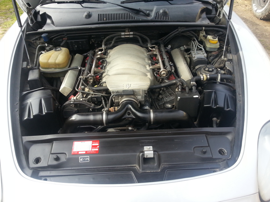 0500427C-2CFA-44E5-AF2A-858C9020F620