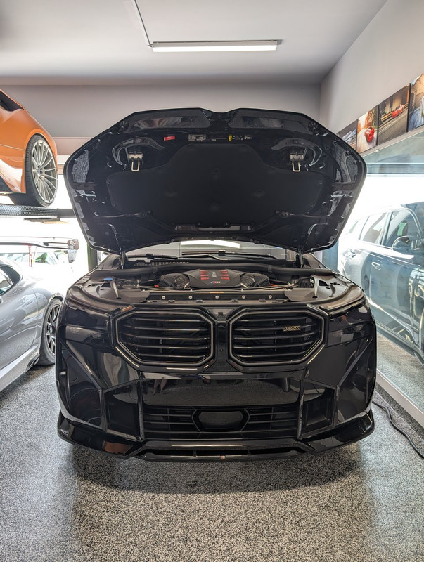 PXL_20250802_173653307