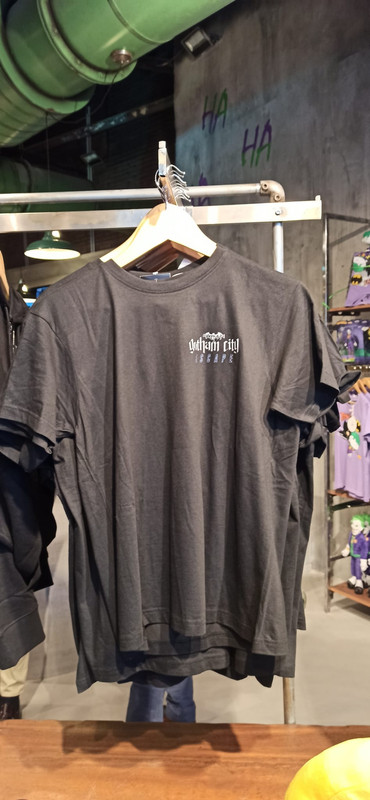 WhatsApp Image 2023-05-13 at 01.23.00 (5)