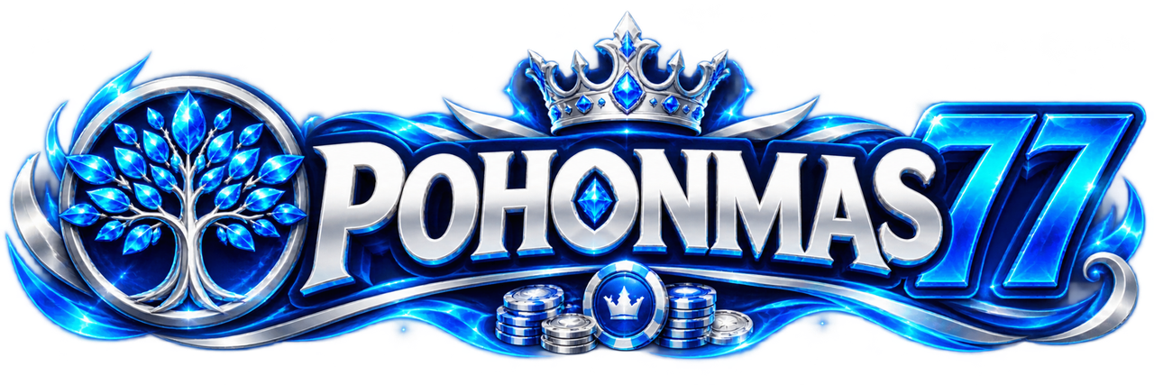 POHONEMAS77