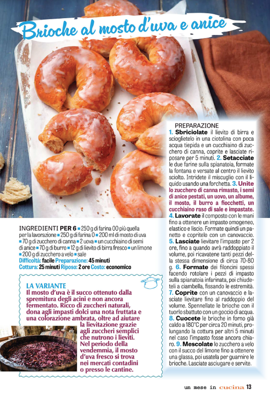 un mese in cucina 28 Agosto 2026 (12)