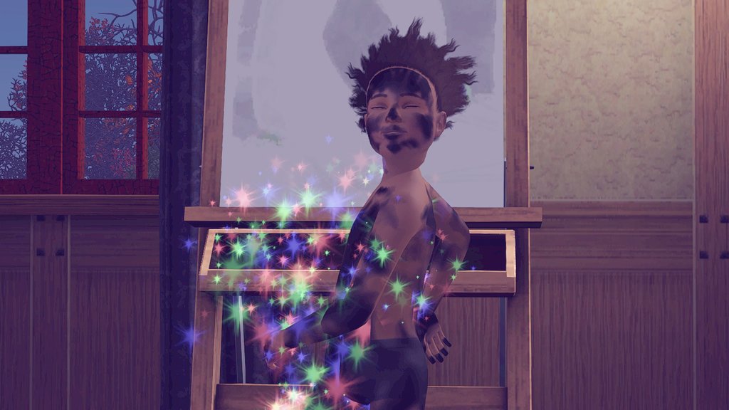 TS3W_2025-01-13_05-12-27.jpg