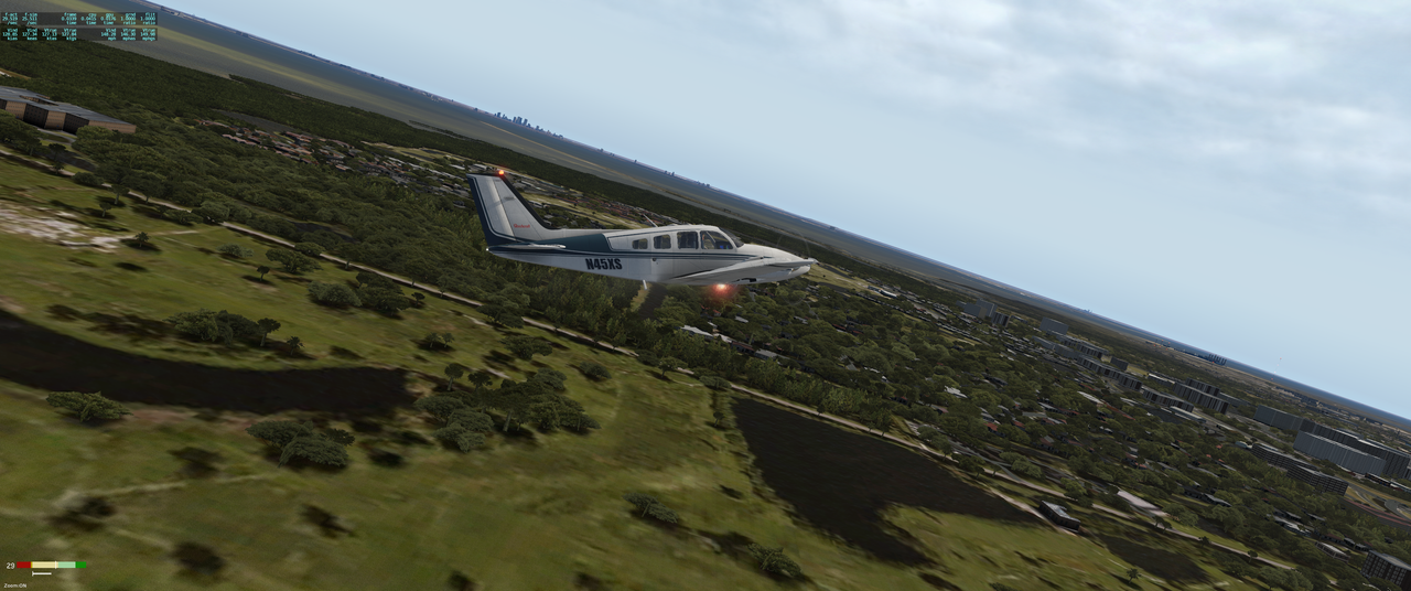Baron-58-2020-02-07-20-48-11.png