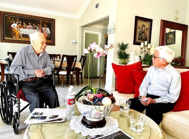 [Image: ThayNXV.jpg]