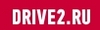 DRIVE2