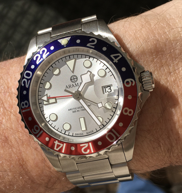 8B2FBD8F-63B9-401A-AD88-EFC8460A0387