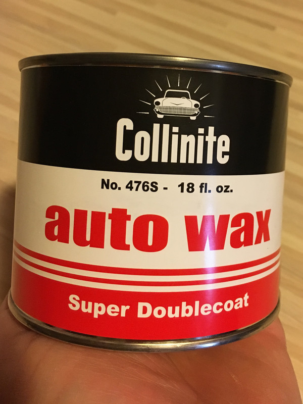 94D2327F-4FDE-4E1B-A947-857018F7B52A