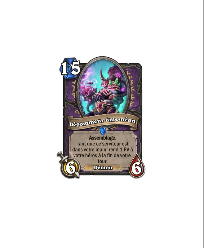 1cd503d5-63e1-98fa-b24d-3ce73d5abdab