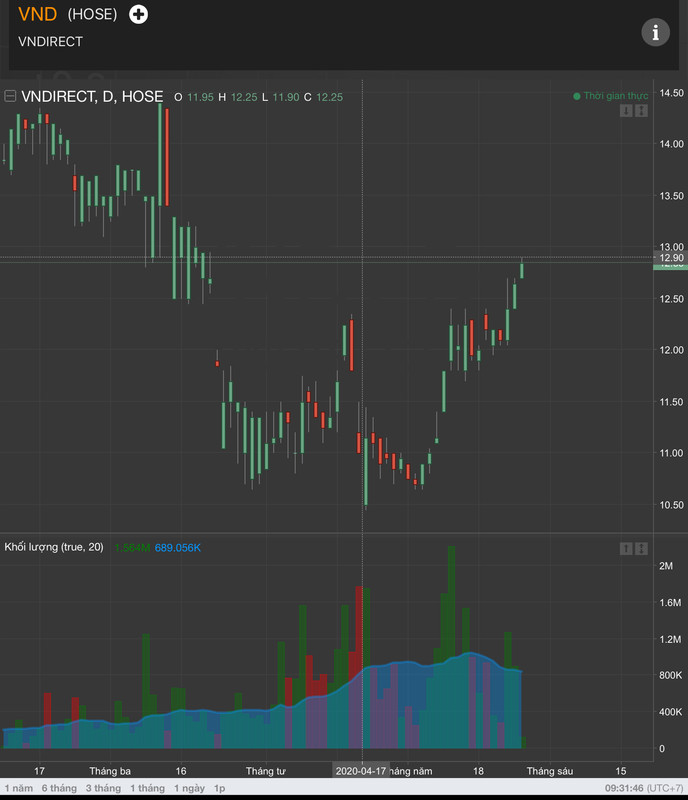 14066A5B-41D8-41CD-88AA-C77F3D431B66