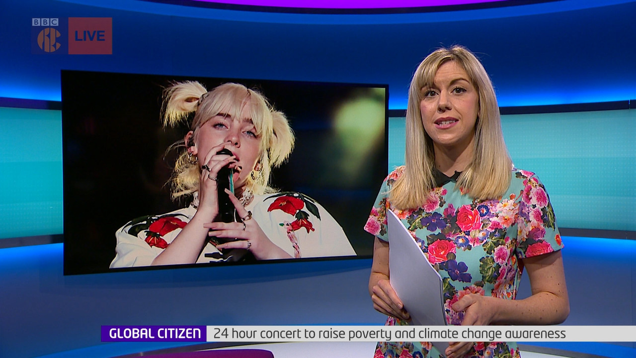 Newsround_20210926_07500755.ts_snapshot_03.38.080