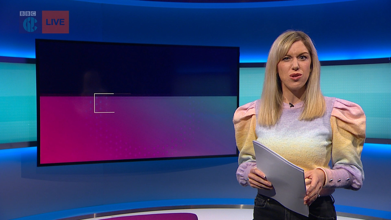 Newsround_20211023_07450755.ts_snapshot_10.47.107
