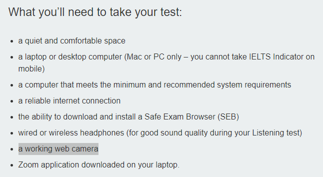 IELTS.png