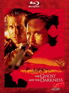 The.Ghost.and.the.Darkness.1996.BD25.Latino The.Ghost.and.the.Darkness.1996.BD25.Latino