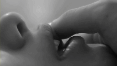 1011.gif