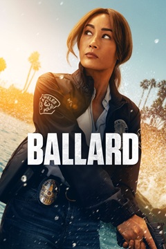 Ballard Complete S01 720p WEB-DL x265-TFPDL