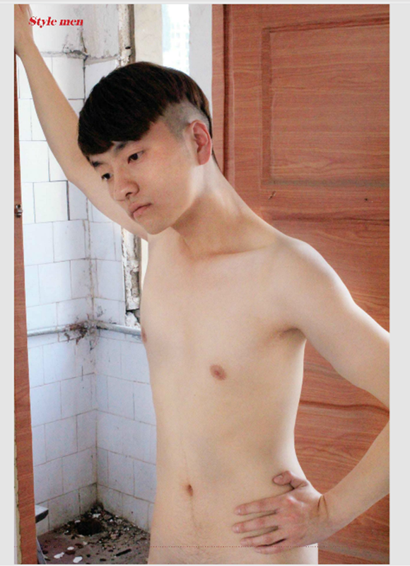 144
