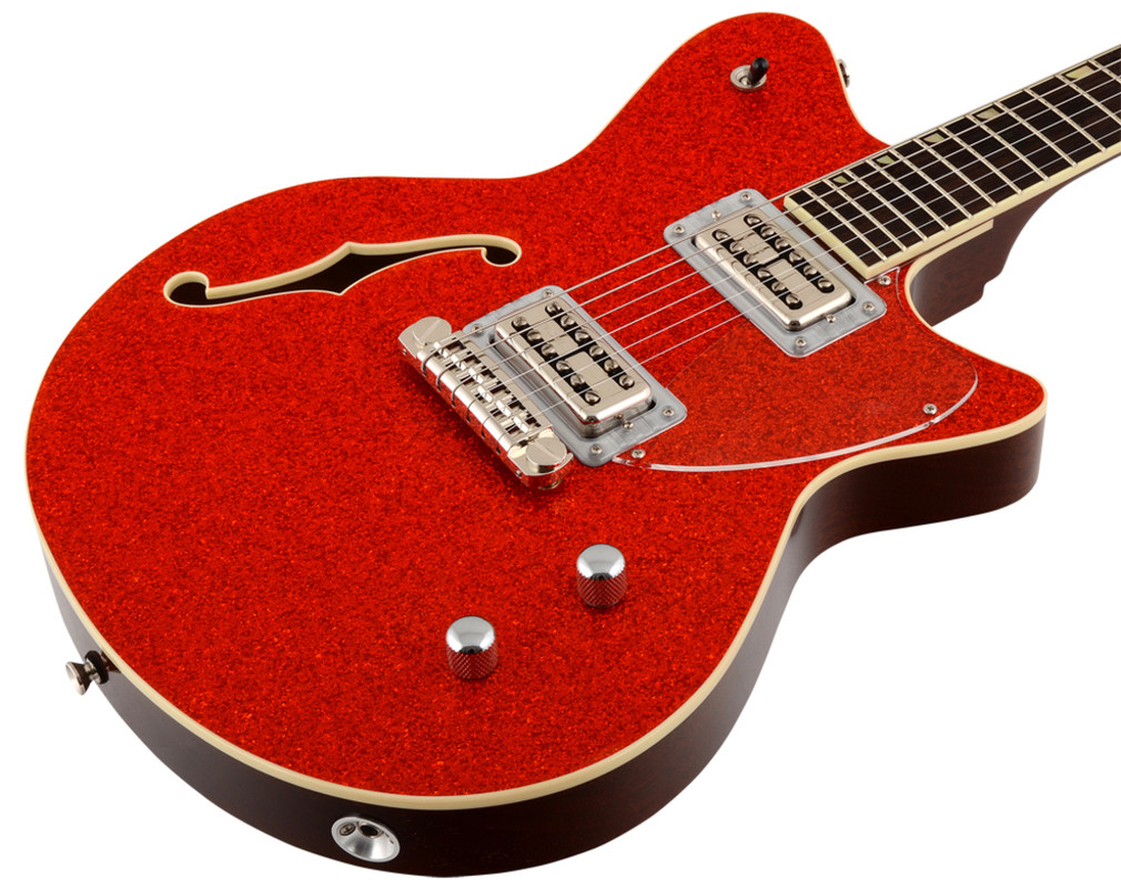 Koll_Guitars_Duo_Glide_Sparkle_CAR