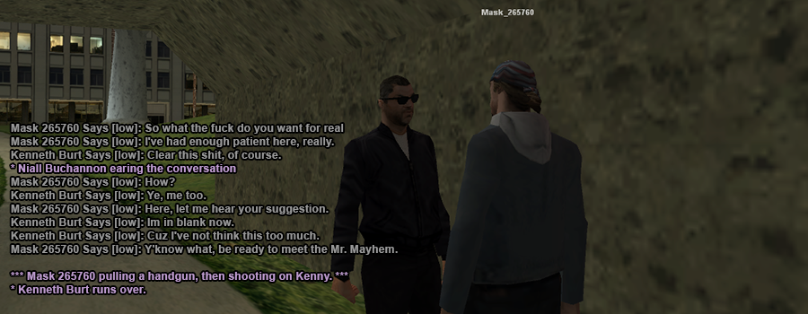 SOBMC-69.png