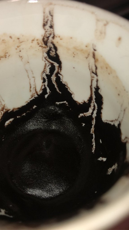 0752753F-C449-41DB-A205-8F20DD46CA1A