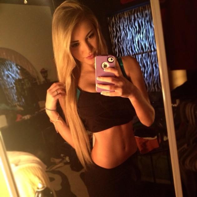 73e68004dbf420b57693a828acd5414c