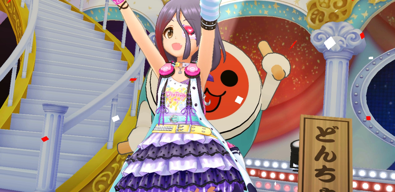 デレステ_2019-03-11-10-46-55