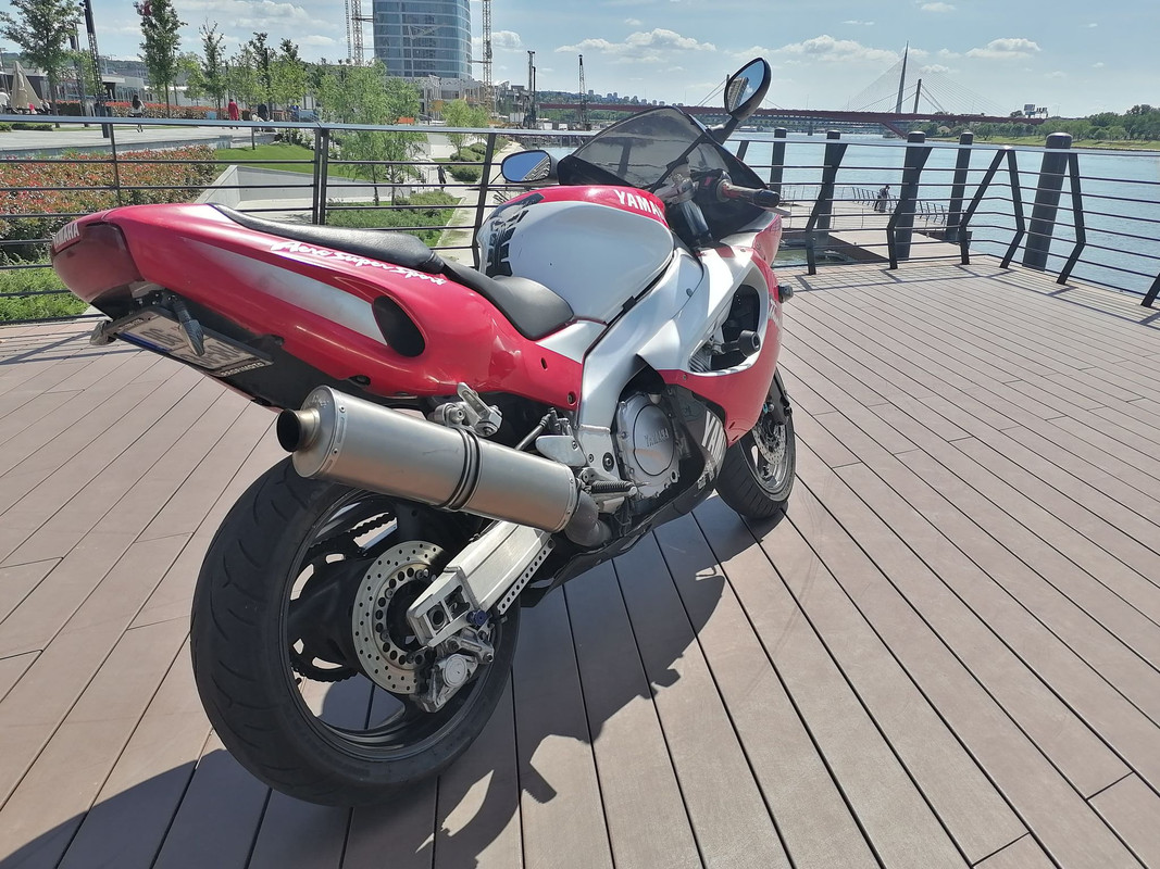 187528877_860671821225328_4257483697084466558_n