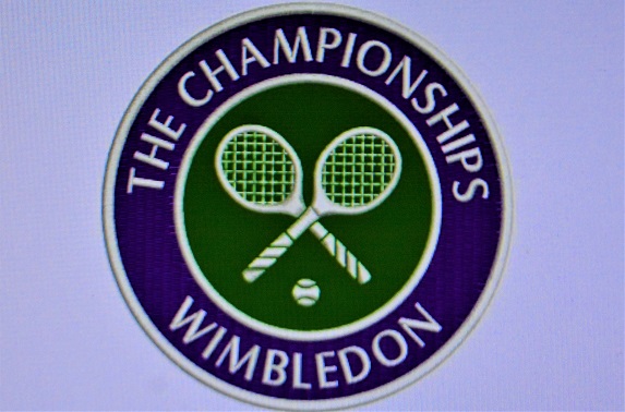 El mundo del Tenis - Página 7 Tenis-Wimbledon