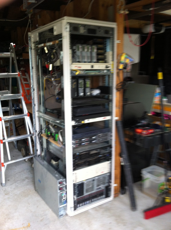 iPhone Photos 45-1 001