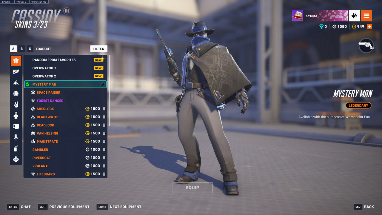 Screen Shot 25 11 15 17 32 41 000