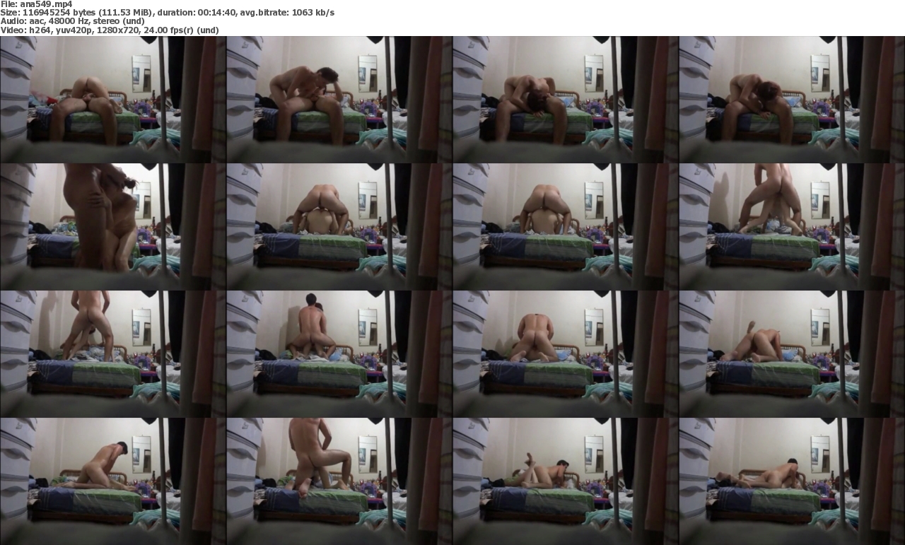 06092023115814screenshot